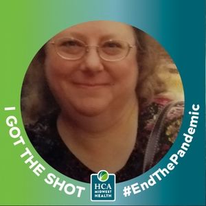 Meet your Posher, Jill